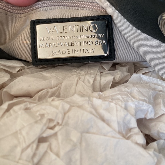 Valentino Handbag - Picture 6 of 9